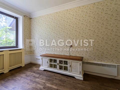 дом по адресу Синеозерная ул.