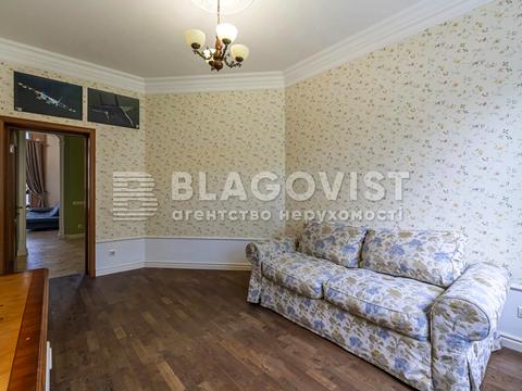 дом по адресу Синеозерная ул.