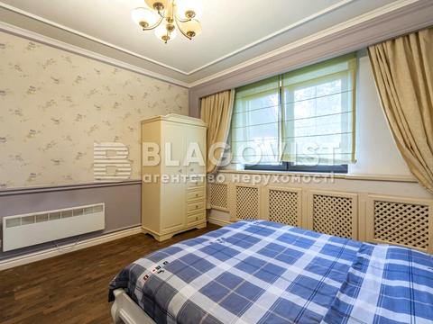 дом по адресу Синеозерная ул.