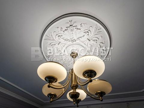 дом по адресу Синеозерная ул.