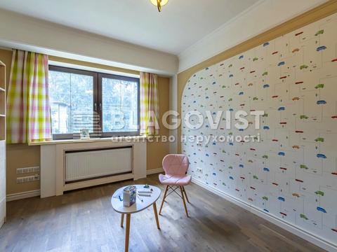 дом по адресу Синеозерная ул.