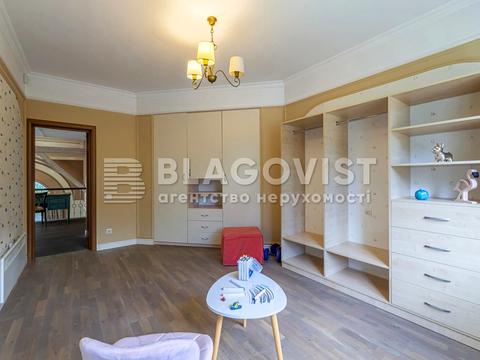 дом по адресу Синеозерная ул.