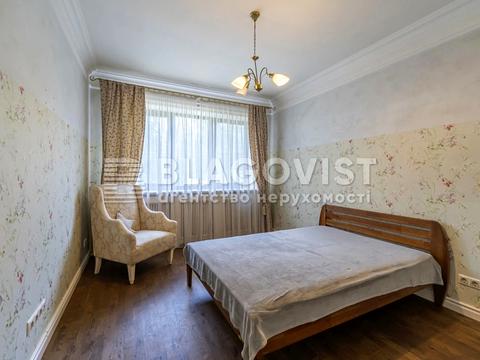 дом по адресу Синеозерная ул.