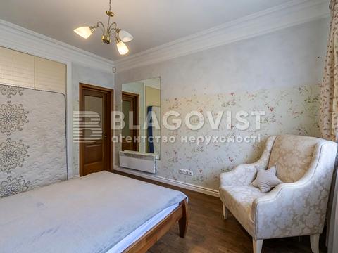 дом по адресу Синеозерная ул.