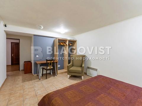 дом по адресу Синеозерная ул.