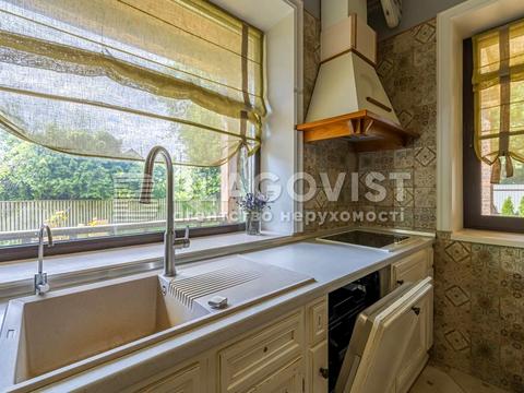 дом по адресу Синеозерная ул.