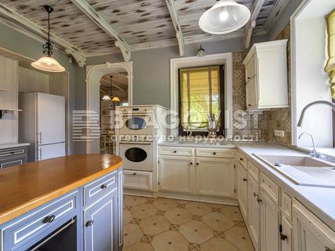 дом по адресу Синеозерная ул.