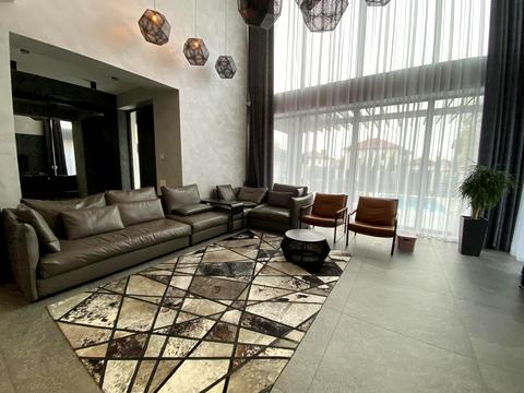 дом по адресу Морський проспект