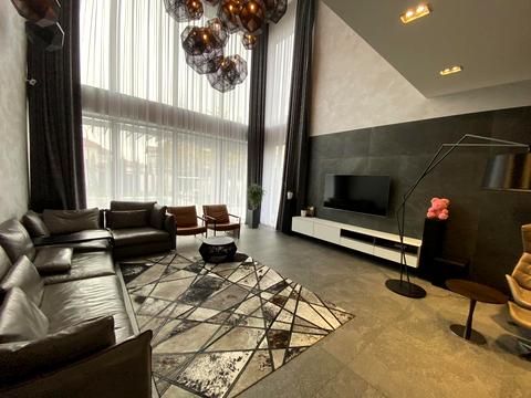 дом по адресу Морський проспект