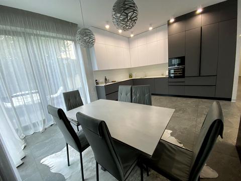 дом по адресу Морський проспект