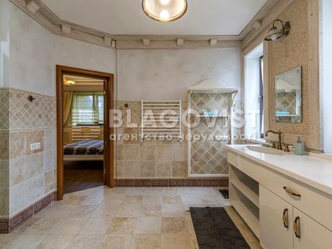 дом по адресу Синеозерная ул.