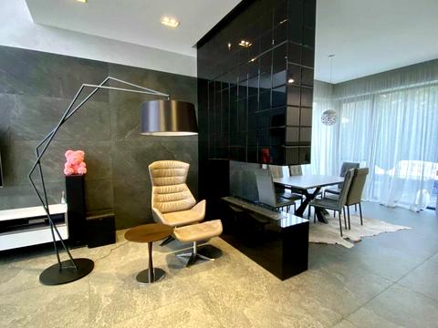 дом по адресу Морський проспект