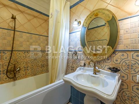 дом по адресу Синеозерная ул.