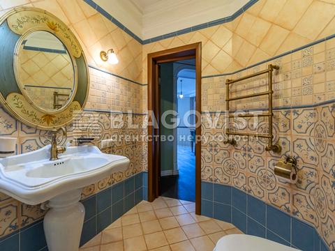 дом по адресу Синеозерная ул.