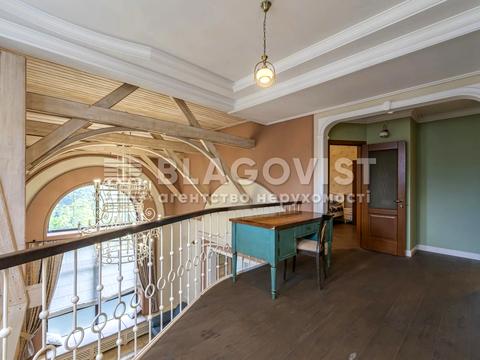 дом по адресу Синеозерная ул.