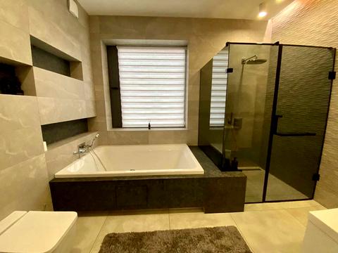 дом по адресу Морський проспект