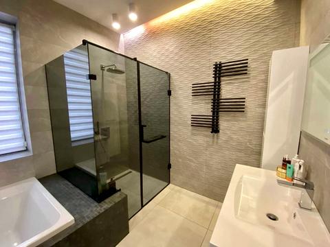 дом по адресу Морський проспект