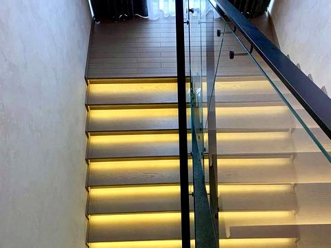 дом по адресу Морський проспект