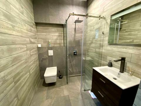 дом по адресу Морський проспект