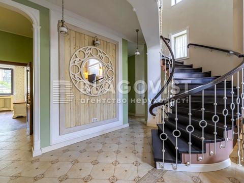 дом по адресу Синеозерная ул.