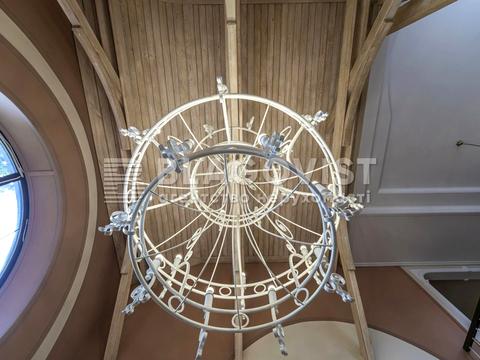 дом по адресу Синеозерная ул.