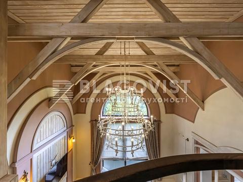 дом по адресу Синеозерная ул.