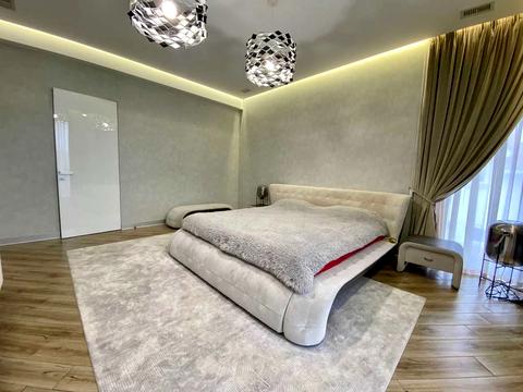 дом по адресу Морський проспект