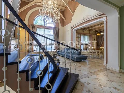 дом по адресу Синеозерная ул.