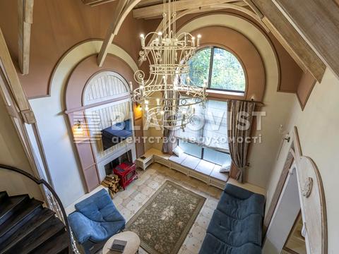 дом по адресу Синеозерная ул.