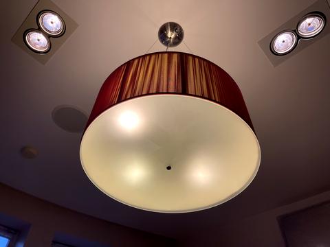 квартира по адресу Панаса Мирного ул., 17