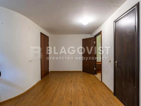 дом по адресу Синеозерная ул.