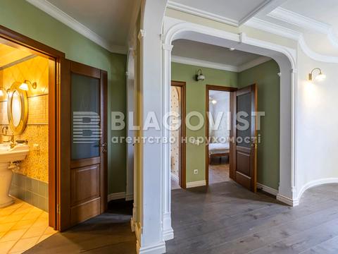 дом по адресу Синеозерная ул.