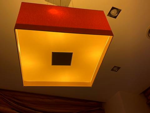 квартира по адресу Панаса Мирного ул., 17