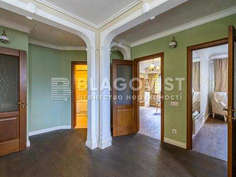 дом по адресу Синеозерная ул.