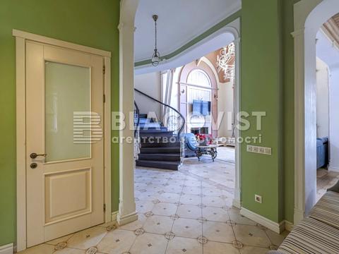 дом по адресу Синеозерная ул.