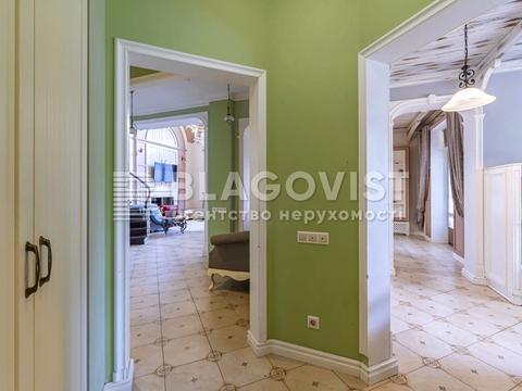 дом по адресу Синеозерная ул.