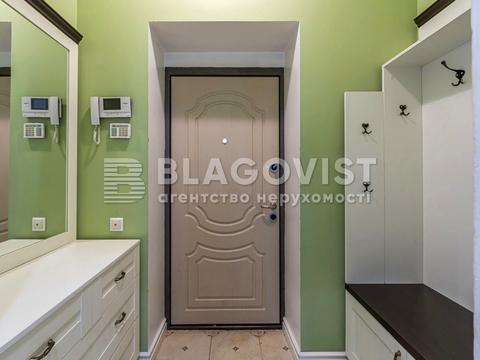 дом по адресу Синеозерная ул.