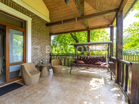 дом по адресу Синеозерная ул.