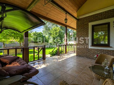 дом по адресу Синеозерная ул.