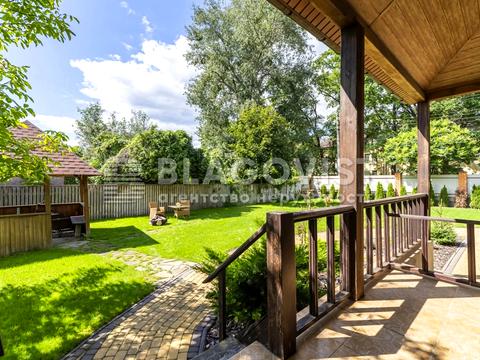 дом по адресу Синеозерная ул.