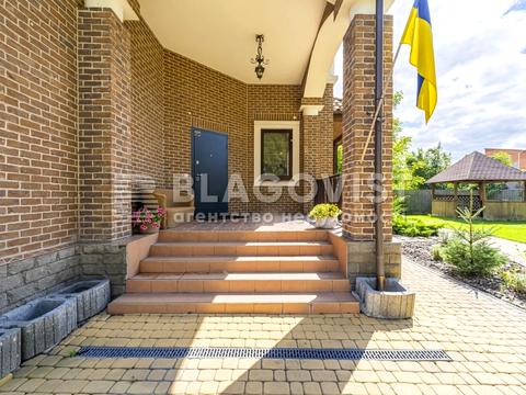 дом по адресу Синеозерная ул.