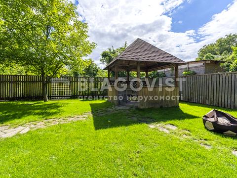 дом по адресу Синеозерная ул.