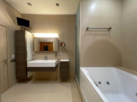 квартира по адресу Панаса Мирного ул., 17