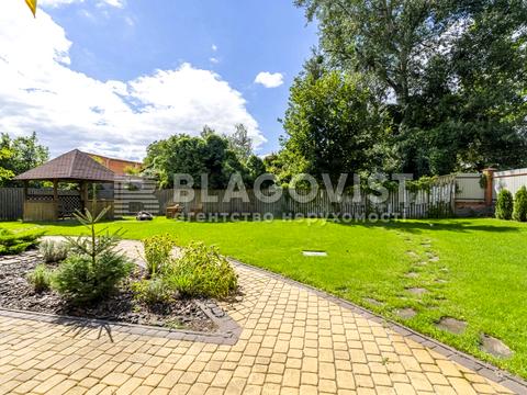 дом по адресу Синеозерная ул.