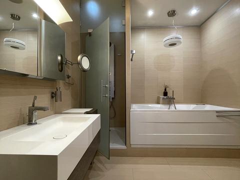 квартира по адресу Панаса Мирного ул., 17