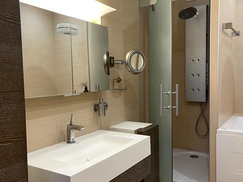 квартира по адресу Панаса Мирного ул., 17