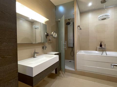 квартира по адресу Панаса Мирного ул., 17