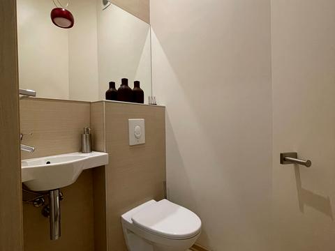 квартира по адресу Панаса Мирного ул., 17