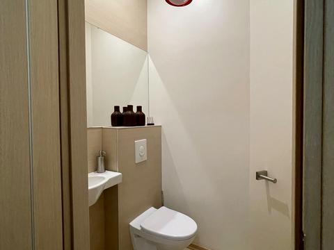 квартира по адресу Панаса Мирного ул., 17