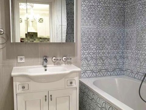 квартира за адресою Джона Маккейна вул. (Івана Кудрі), 3-А